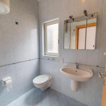 Apartment Amazing Views Of Spinola Bay In Heart Of Stjulians-hosted By Sweetstay Saint Julian's